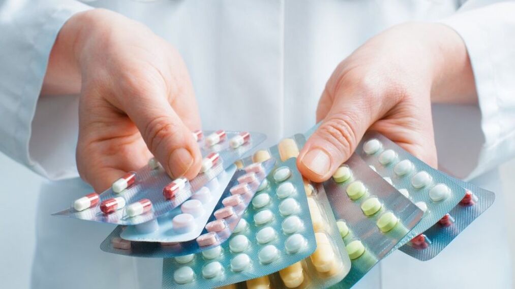 Drugs that enhance male potency