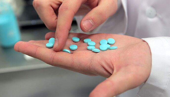 Taking potency-enhancing medications